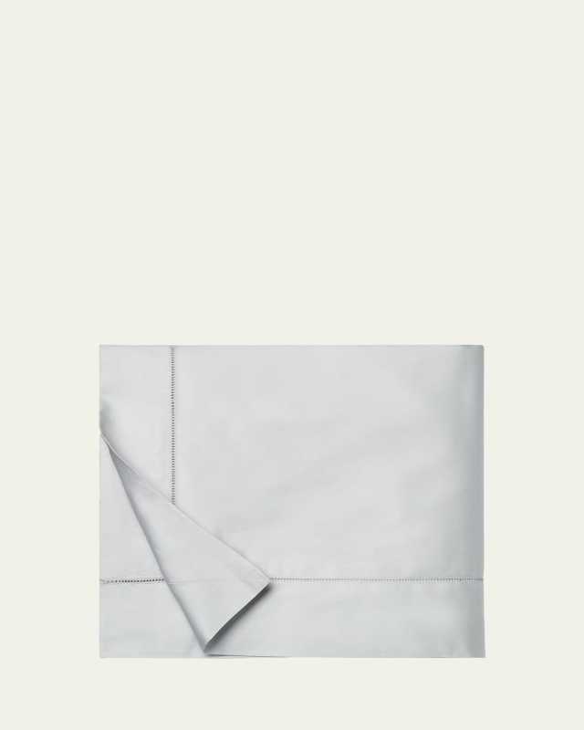 Fiona Full/Queen Duvet Cover